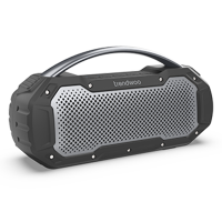 Titan-L outdoor speaker